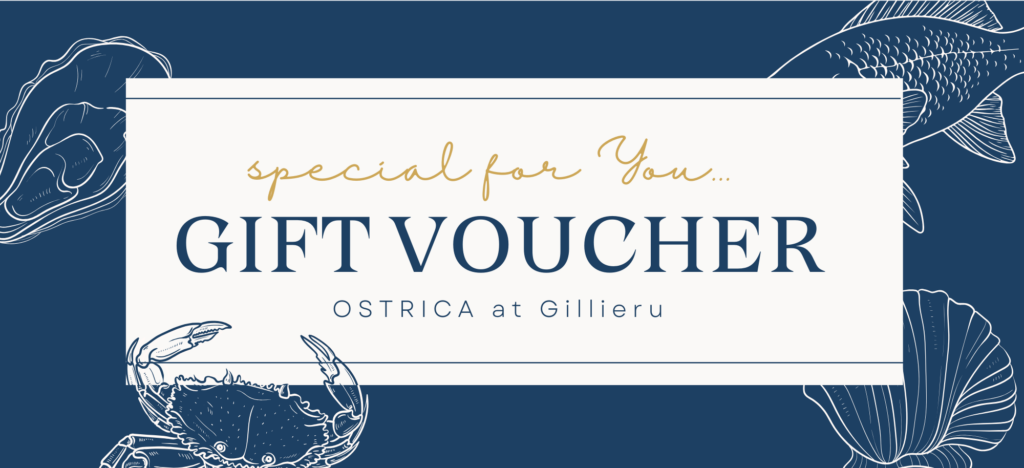 Vouchers Page Image 1